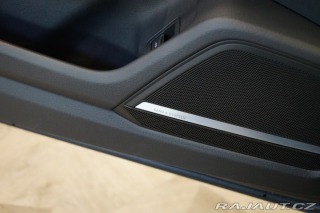 Audi A7 *50 TDI*PANO*MATRIX*360*B 2019