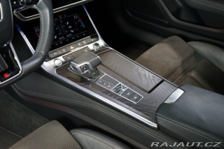 Audi A7 *50 TDI*PANO*MATRIX*360*B 2019