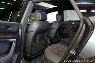 Audi A7 *50 TDI*PANO*MATRIX*360*B 2019