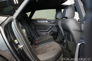Audi A7 *50 TDI*PANO*MATRIX*360*B 2019