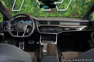 Audi A7 *50 TDI*PANO*MATRIX*360*B 2019