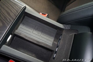 Audi A7 *50 TDI*PANO*MATRIX*360*B 2019