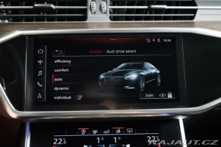 Audi A7 *50 TDI*PANO*MATRIX*360*B 2019