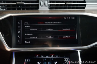 Audi A7 *50 TDI*PANO*MATRIX*360*B 2019