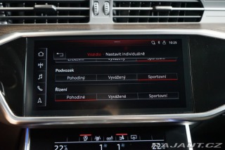 Audi A7 *50 TDI*PANO*MATRIX*360*B 2019