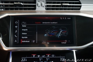 Audi A7 *50 TDI*PANO*MATRIX*360*B 2019