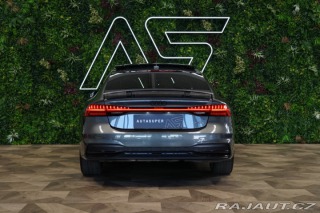 Audi A7 *50 TDI*PANO*MATRIX*360*B 2019