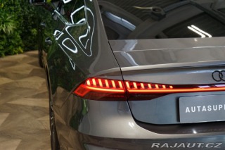 Audi A7 *50 TDI*PANO*MATRIX*360*B 2019