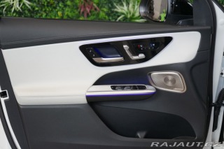 Mercedes-Benz GLC 220d*AMG*4MATIC*PANO*HUD* 2024