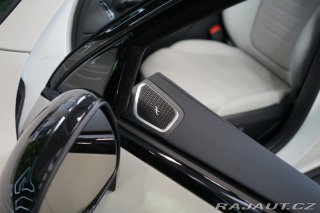 Mercedes-Benz GLC 220d*AMG*4MATIC*PANO*HUD* 2024