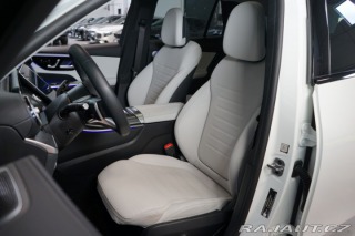 Mercedes-Benz GLC 220d*AMG*4MATIC*PANO*HUD* 2024