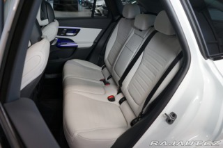 Mercedes-Benz GLC 220d*AMG*4MATIC*PANO*HUD* 2024