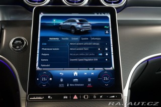 Mercedes-Benz GLC 220d*AMG*4MATIC*PANO*HUD* 2024