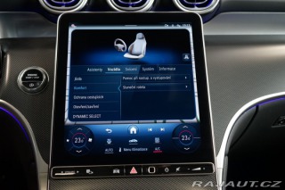 Mercedes-Benz GLC 220d*AMG*4MATIC*PANO*HUD* 2024