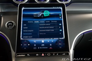 Mercedes-Benz GLC 220d*AMG*4MATIC*PANO*HUD* 2024