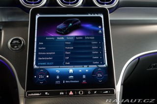 Mercedes-Benz GLC 220d*AMG*4MATIC*PANO*HUD* 2024