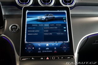 Mercedes-Benz GLC 220d*AMG*4MATIC*PANO*HUD* 2024