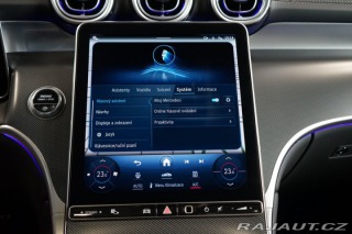 Mercedes-Benz GLC 220d*AMG*4MATIC*PANO*HUD* 2024