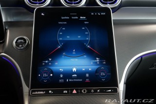 Mercedes-Benz GLC 220d*AMG*4MATIC*PANO*HUD* 2024