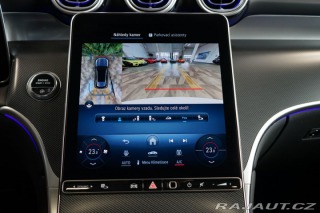 Mercedes-Benz GLC 220d*AMG*4MATIC*PANO*HUD* 2024