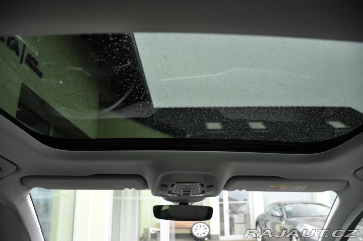 Audi A6 50TDI QUATTRO N.TOP PO SE 2019