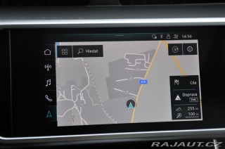 Audi A6 50TDI QUATTRO N.TOP K360° 2019