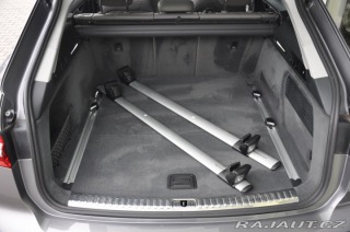Audi A6 50TDI QUATTRO N.TOP K360° 2019