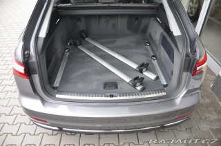 Audi A6 50TDI QUATTRO N.TOP K360° 2019