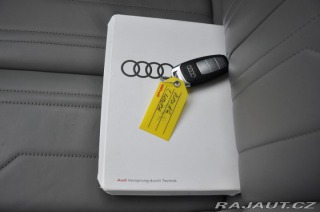Audi A6 50TDI QUATTRO N.TOP K360° 2019