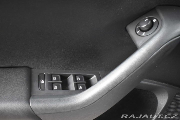Škoda Octavia 2.0 TDI ELEGANCE+*WEBASTO 2014
