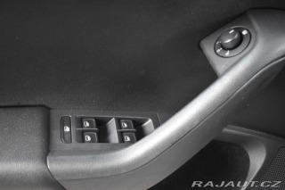 Škoda Octavia 2.0 TDI ELEGANCE+*WEBASTO 2014