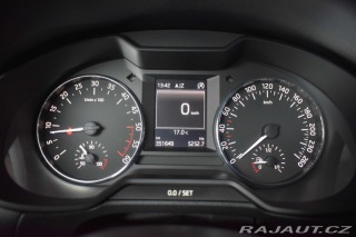 Škoda Octavia 2.0 TDI ELEGANCE+*WEBASTO 2014