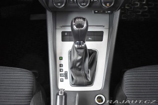 Škoda Octavia 2.0 TDI ELEGANCE+*WEBASTO 2014