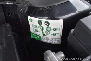Škoda Octavia 2.0 TDI ELEGANCE+*WEBASTO 2014