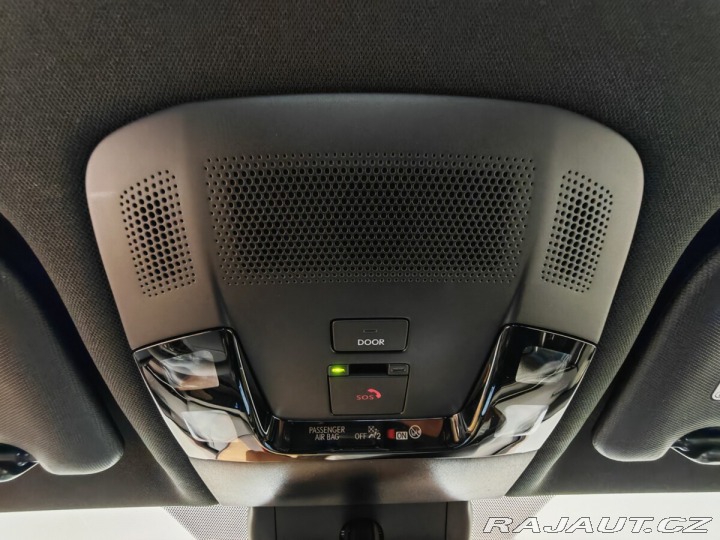 Lexus Ostatní modely LBX 1.5 HEV Emotion FWD 2024