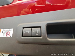 Lexus Ostatní modely LBX 1.5 HEV Emotion FWD 2024