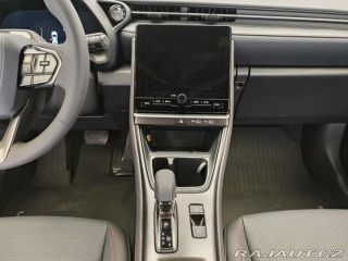 Lexus Ostatní modely LBX 1.5 HEV Emotion FWD 2024