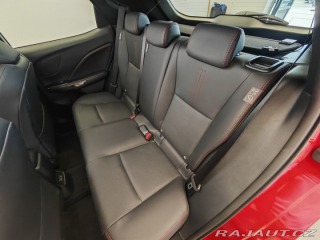 Lexus Ostatní modely LBX 1.5 HEV Emotion FWD 2024