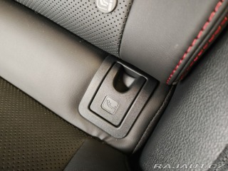 Lexus Ostatní modely LBX 1.5 HEV Emotion FWD 2024