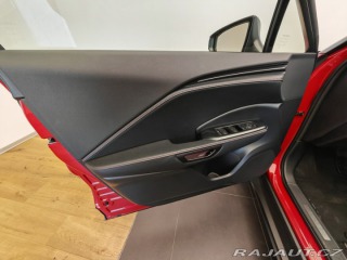 Lexus Ostatní modely LBX 1.5 HEV Emotion FWD 2024