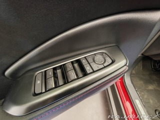 Lexus Ostatní modely LBX 1.5 HEV Emotion FWD 2024