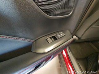 Lexus Ostatní modely LBX 1.5 HEV Emotion FWD 2024