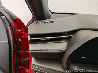 Lexus Ostatní modely LBX 1.5 HEV Emotion FWD 2024