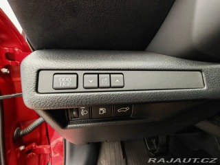 Lexus Ostatní modely LBX 1.5 HEV Emotion FWD 2024