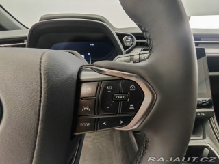 Lexus Ostatní modely LBX 1.5 HEV Emotion FWD 2024