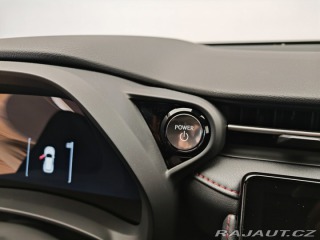 Lexus Ostatní modely LBX 1.5 HEV Emotion FWD 2024