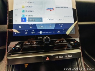 Lexus Ostatní modely LBX 1.5 HEV Emotion FWD 2024