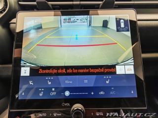 Lexus Ostatní modely LBX 1.5 HEV Emotion FWD 2024