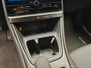 Lexus Ostatní modely LBX 1.5 HEV Emotion FWD 2024