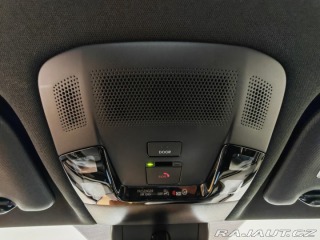 Lexus Ostatní modely LBX 1.5 HEV Emotion FWD 2024